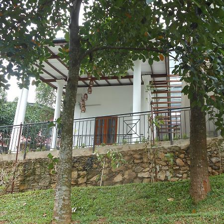 Lavender Hills Home Stay Kandy Dış mekan fotoğraf