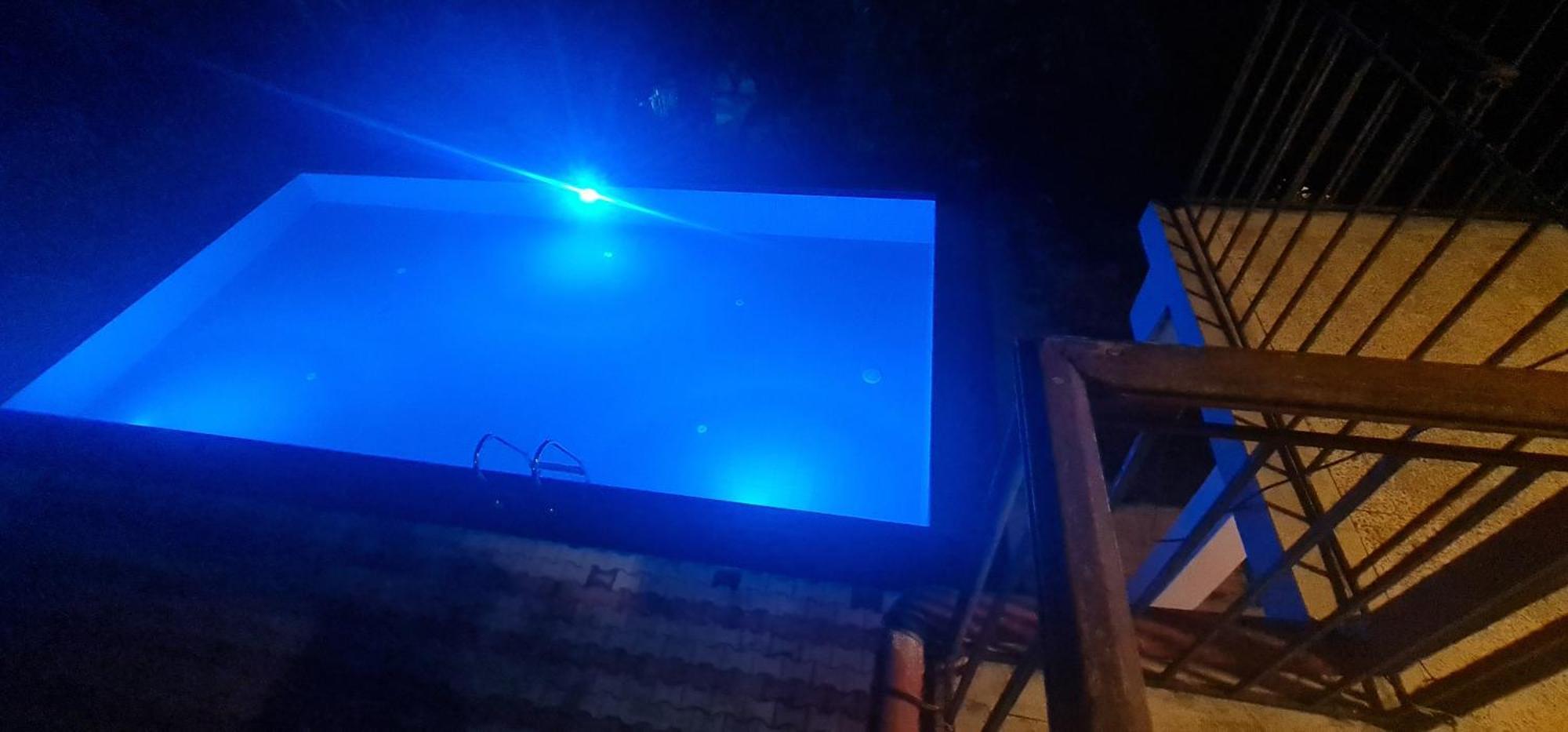 Lavender Hills Home Stay Kandy Dış mekan fotoğraf