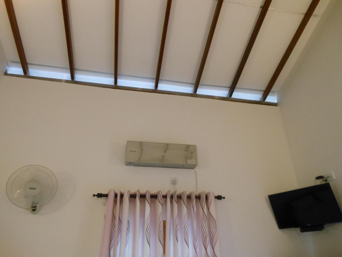 Lavender Hills Home Stay Kandy Dış mekan fotoğraf