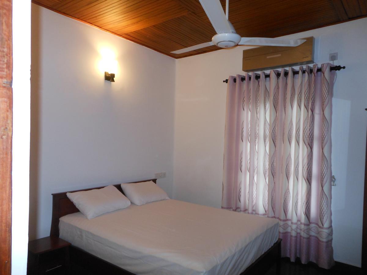 Lavender Hills Home Stay Kandy Dış mekan fotoğraf