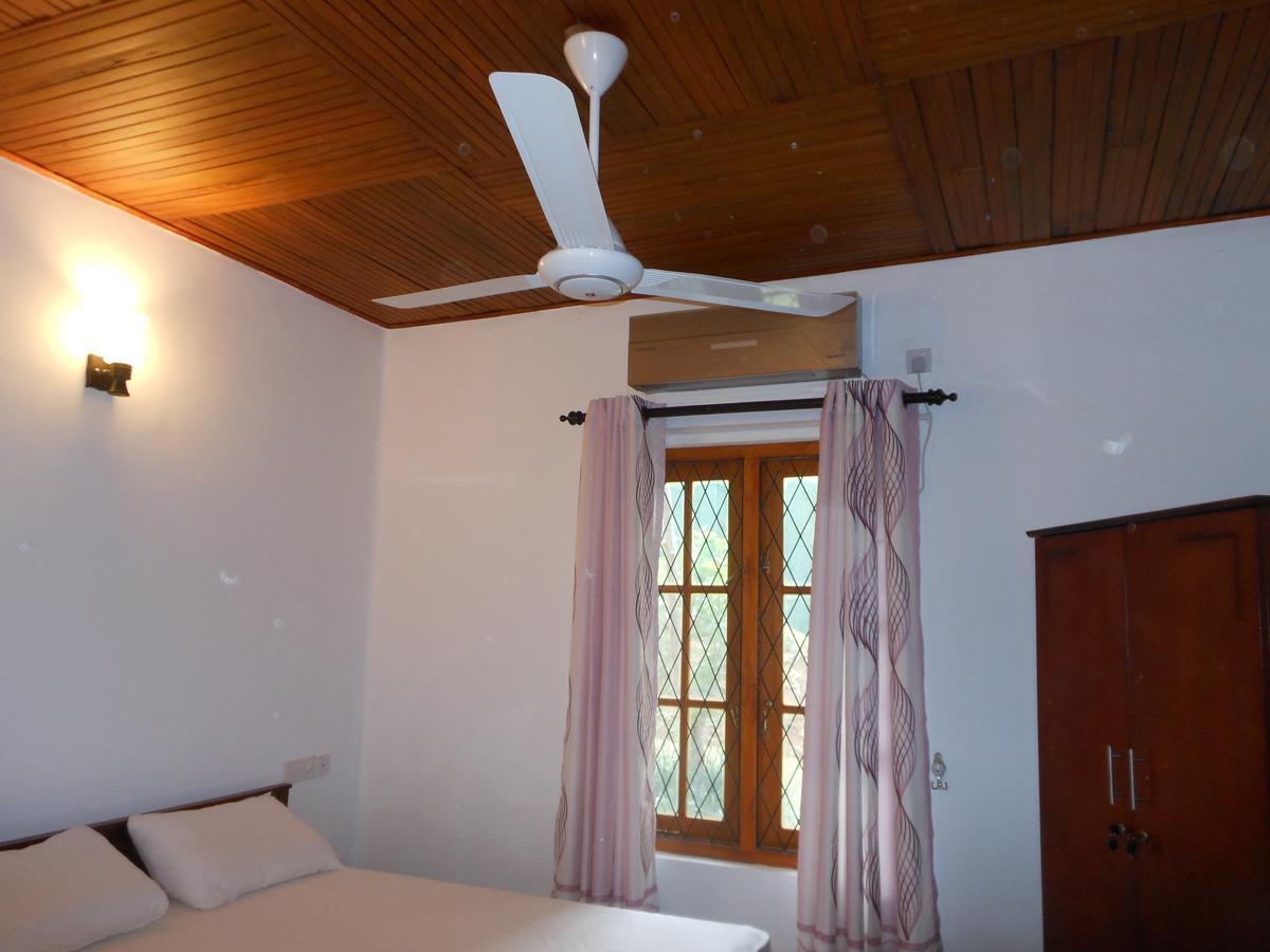 Lavender Hills Home Stay Kandy Dış mekan fotoğraf