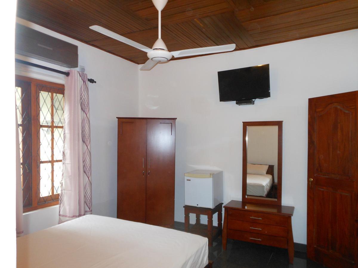 Lavender Hills Home Stay Kandy Dış mekan fotoğraf