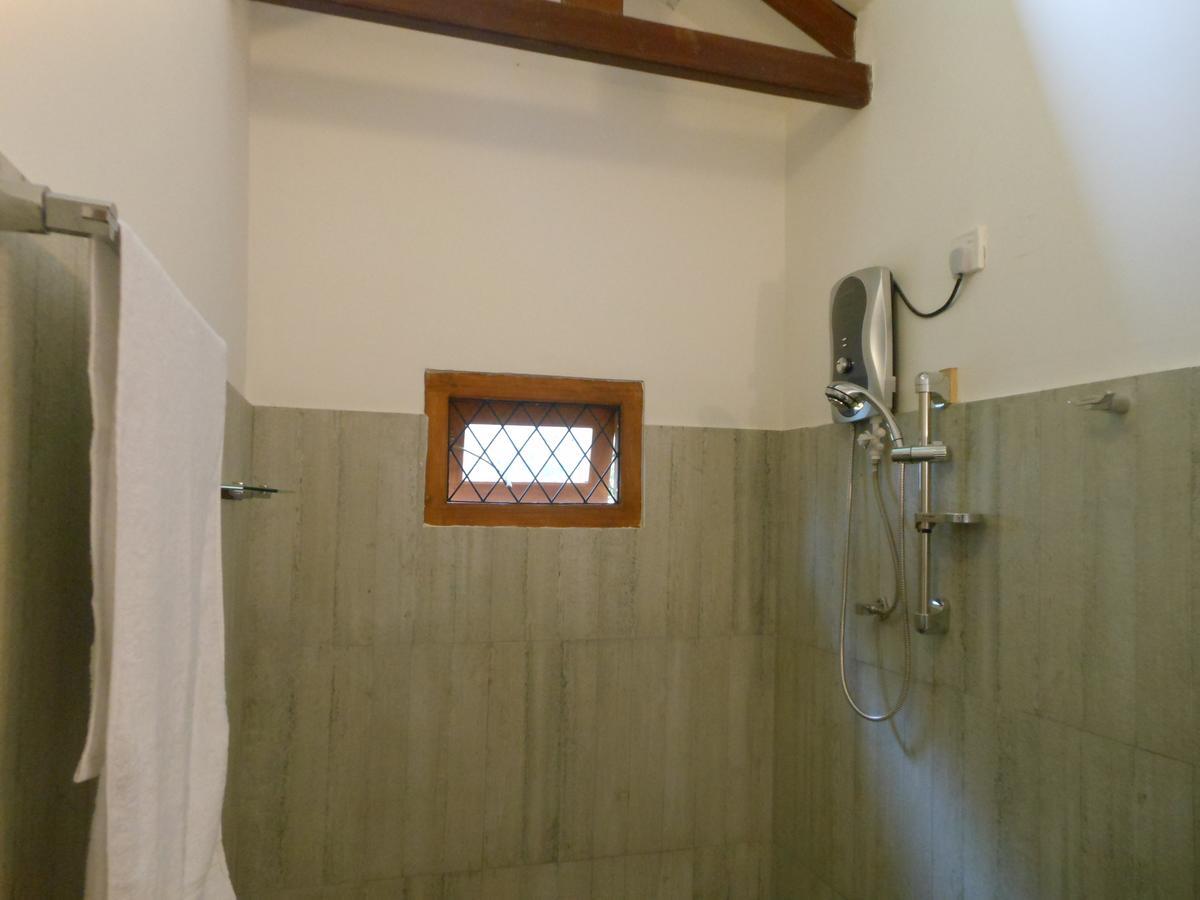 Lavender Hills Home Stay Kandy Dış mekan fotoğraf