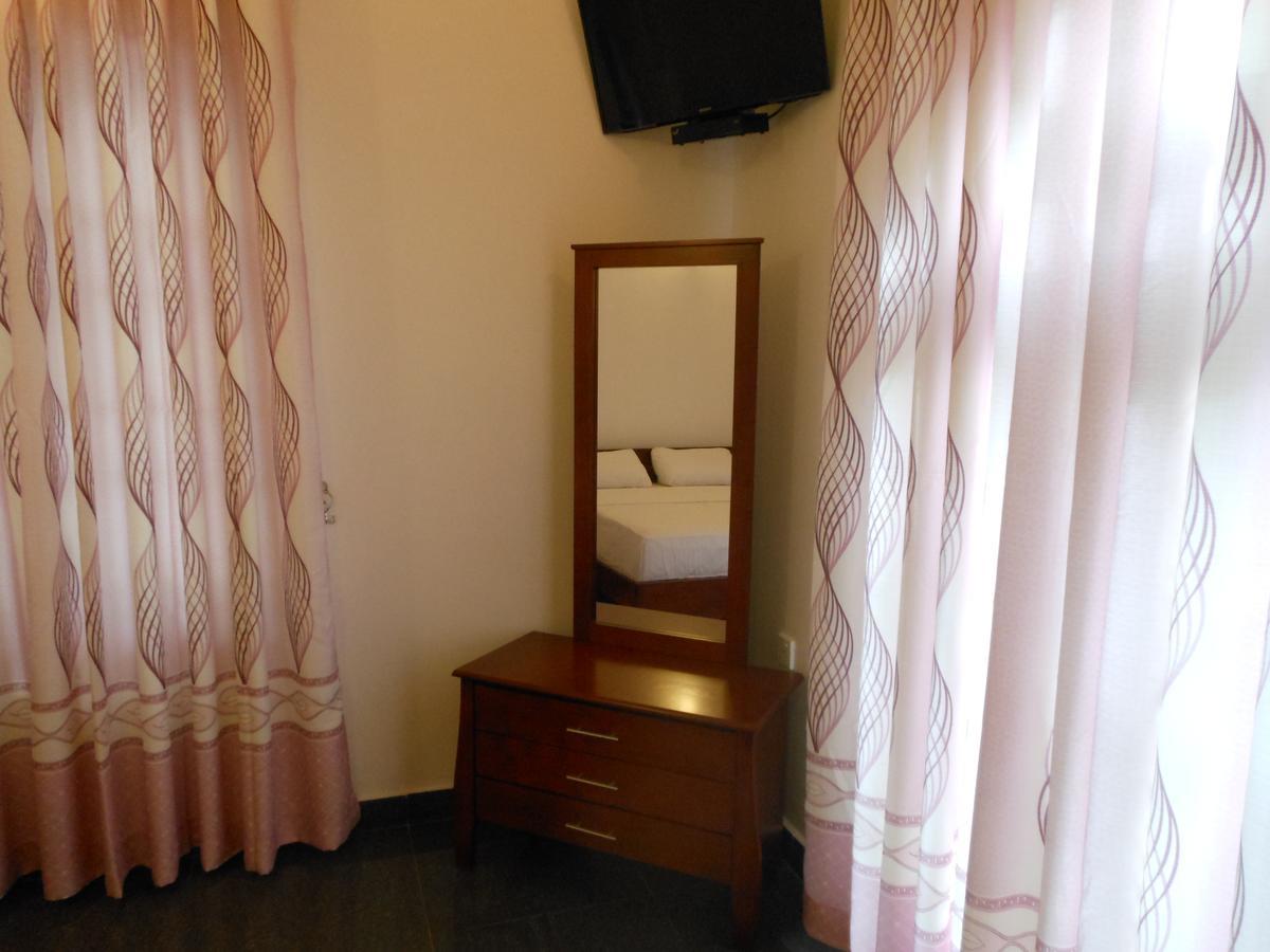 Lavender Hills Home Stay Kandy Dış mekan fotoğraf