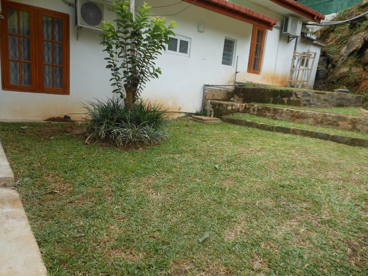 Lavender Hills Home Stay Kandy Dış mekan fotoğraf