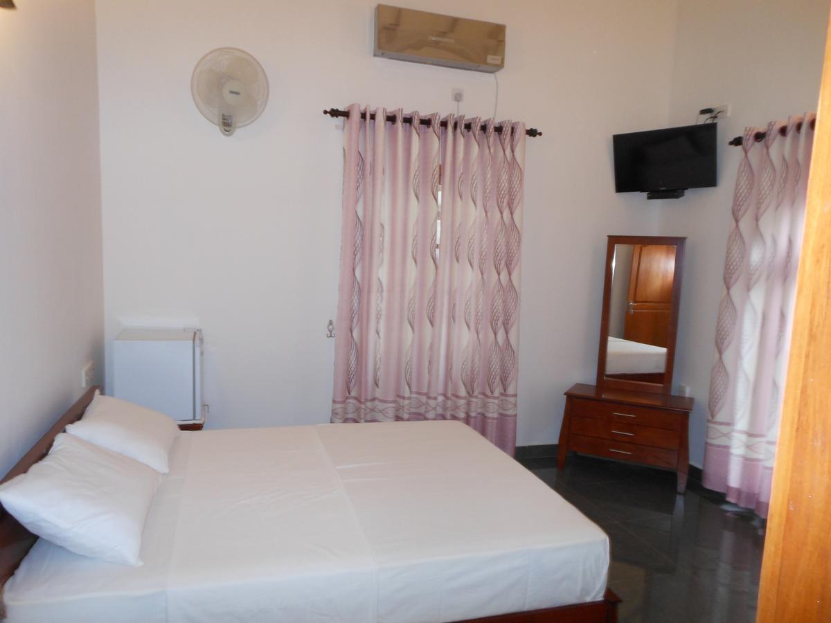 Lavender Hills Home Stay Kandy Dış mekan fotoğraf