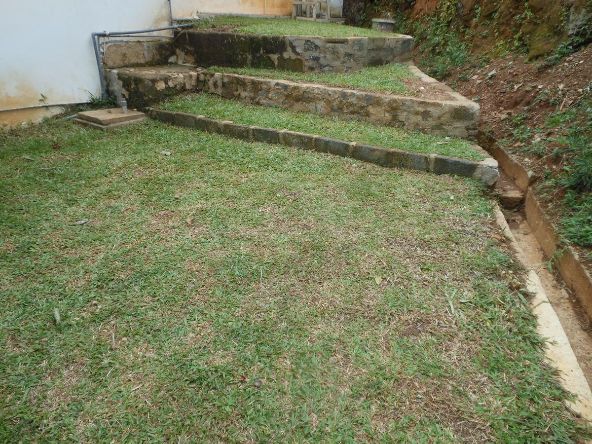 Lavender Hills Home Stay Kandy Dış mekan fotoğraf