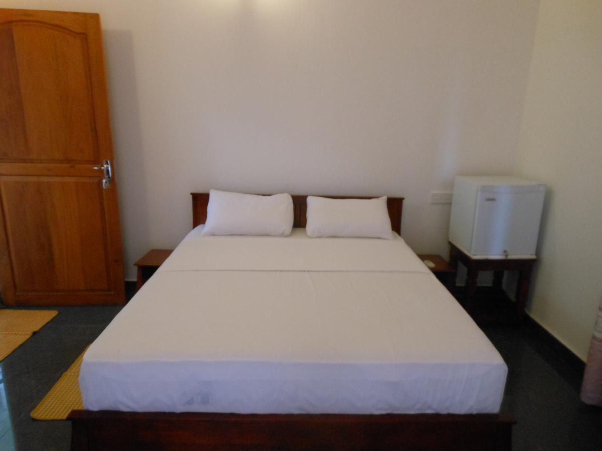 Lavender Hills Home Stay Kandy Dış mekan fotoğraf